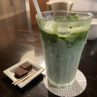 トクシマコーヒーワークス_1