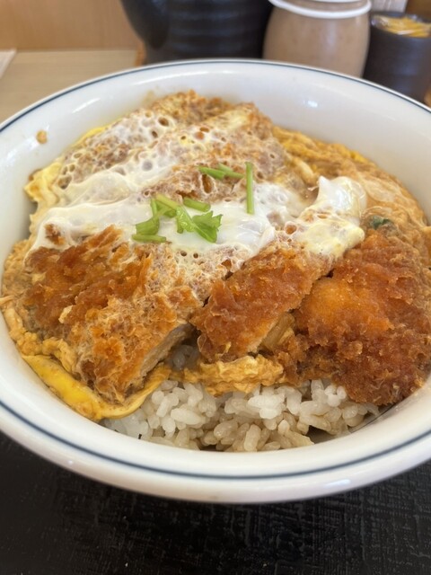 Katsuya Izumiotsu Ten