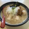 ラーメン樹