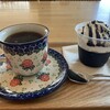 サザコーヒー 水戸駅店
