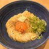 うどん 慎