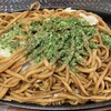 明治屋食堂
