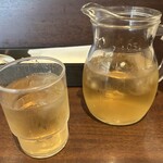 洋食フナハシ亭 - 