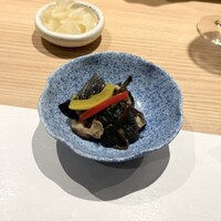 鮨やすぞう。 - 