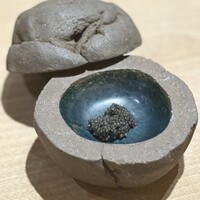 bb9 - 