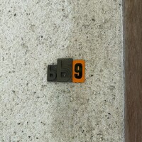 bb9 - 