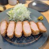 tonkatsu.jp 表参道