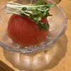 旨い肴と旨い酒 けんちゃん家