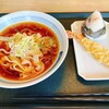 どんどん庵 - 