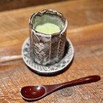 鮨処 一石三鳥 - 