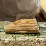 鮨処 一石三鳥 - 