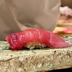 鮨処 一石三鳥 - 