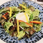 にくまつ 佐賀牛焼肉 - 