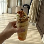 アーフェリーク白金 - 