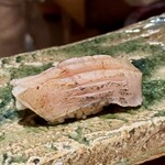 鮨処 一石三鳥 - 