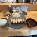 tonkatsu.jp - 