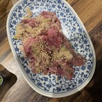 肉のよいち 御茶ノ水店 - 