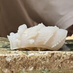 鮨処 一石三鳥 - 