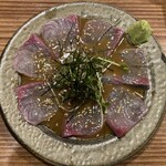 炉端 ハチクっ - 