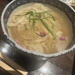 嚴選燒鳥一石三鳥 三島店 - 