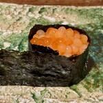 鮨処 一石三鳥 - 