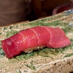 鮨処 一石三鳥 - 