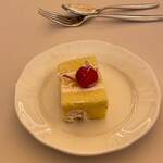 アーフェリーク白金 - 