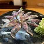 なか井 - 
