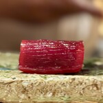 鮨処 一石三鳥 - 