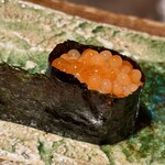 鮨処 一石三鳥 - 