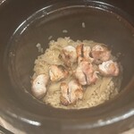 嚴選燒鳥一石三鳥 三島店 - 