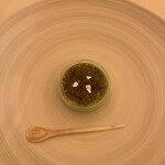 アーフェリーク白金 - 