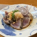 なか井 - 