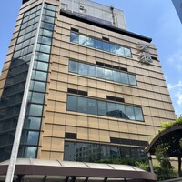 てんぷら天松 日本橋店 - 