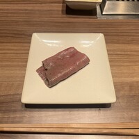 焼肉うしごろ 新宿三丁目店 - 