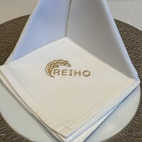 中国飯店 麗穂 - 