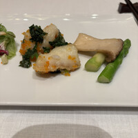 中国飯店 麗穂 - 