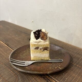 口コミ一覧 : today's OYATSU （トゥデイズ オヤツ） - 住吉