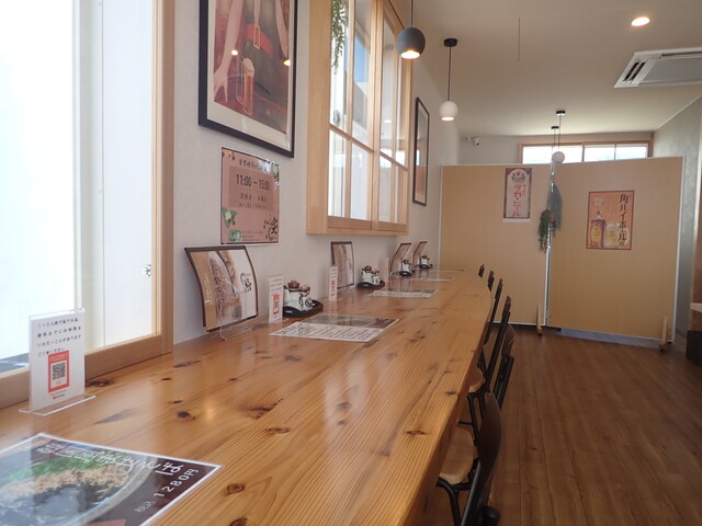 そば処 空（sora） - 会津若松（そば）の写真