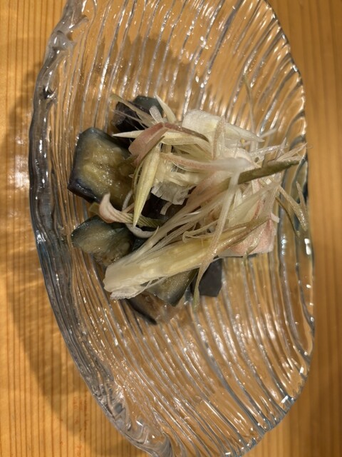 Umai Sakana to Umai Sake Kenchan Chi photo 2