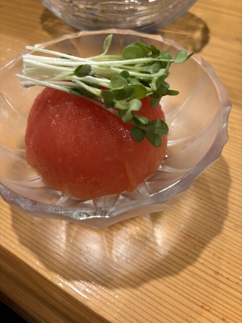 Umai Sakana to Umai Sake Kenchan Chi