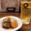牛たん料理 閣 初恋通り店
