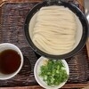 うどん 丸香