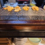 レストラン ラ・ベランダ アパホテル&リゾート 両国駅前タワー - 