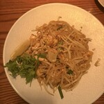 モンスーンカフェ - 