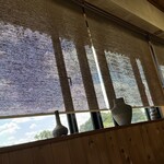 そば処 砂武縞 - 