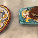 ピッツェリア ブラチェリア チェザリ - 