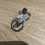 焼鳥 やどりぎ - 