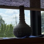 そば処 砂武縞 - 