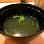 麻布 かどわき - 